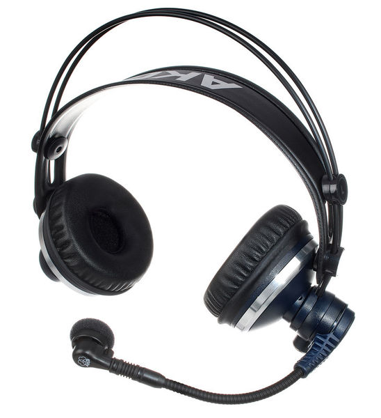AKG HSD 171 Studio Set