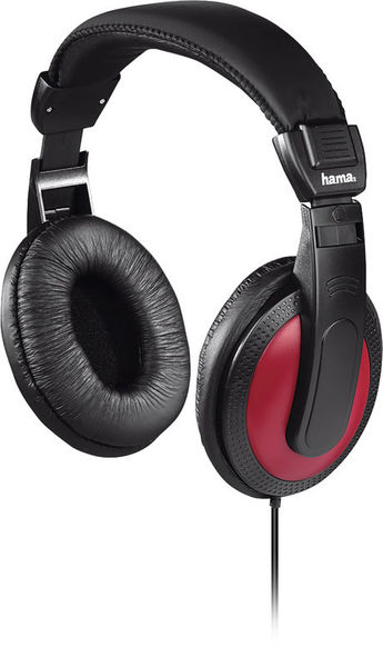 headset basic