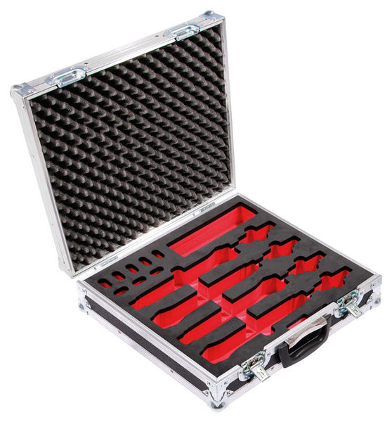 Thon Inlaycase BK QLXD/ULXD 2