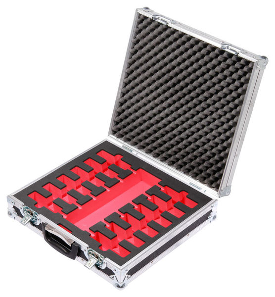 Thon Inlaycase BR Univ