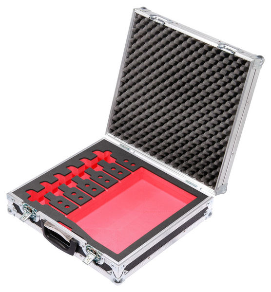 Thon Inlaycase BR ew 1