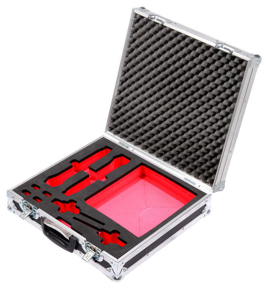 Thon Inlaycase BR QLXD/ULXD 1