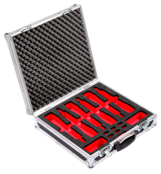 Thon Inlaycase BR ew 4