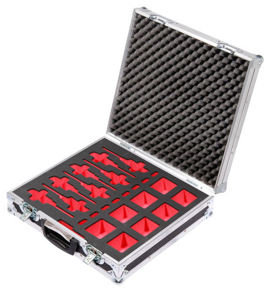 Thon Inlaycase BR ew 5