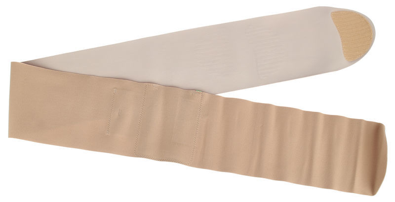 URSA Waist Strap M BP beige