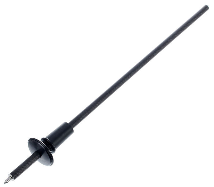 Herdim AX-Lock Carbon Endpin CE/25