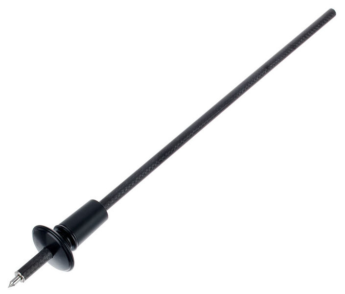 Herdim AX-Lock Carbon Endpin CE/28