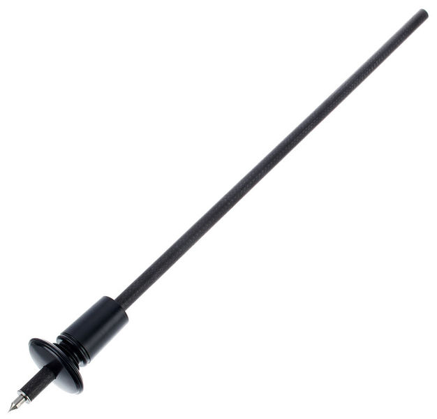 Herdim AX-Lock Carbon Endpin CE/30