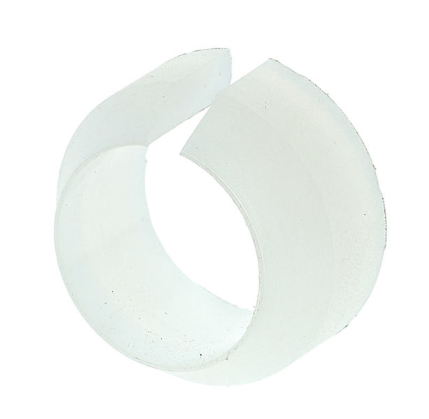 Herdim AX-Lock Replacement Ring CE