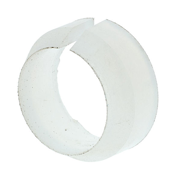 Herdim AX-Lock Replacement Ring BA