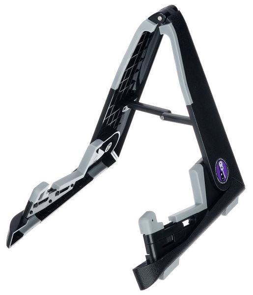 On-Stage GS6000B