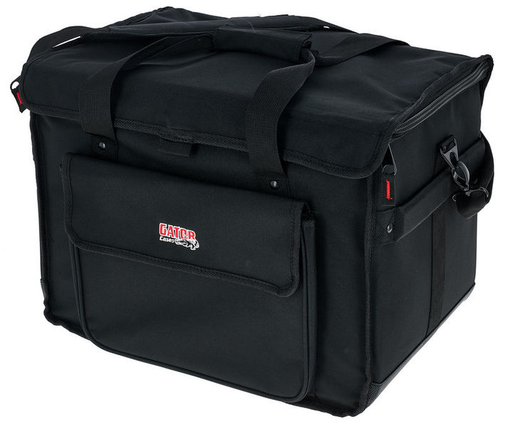 Gator G-STUDIOMON1