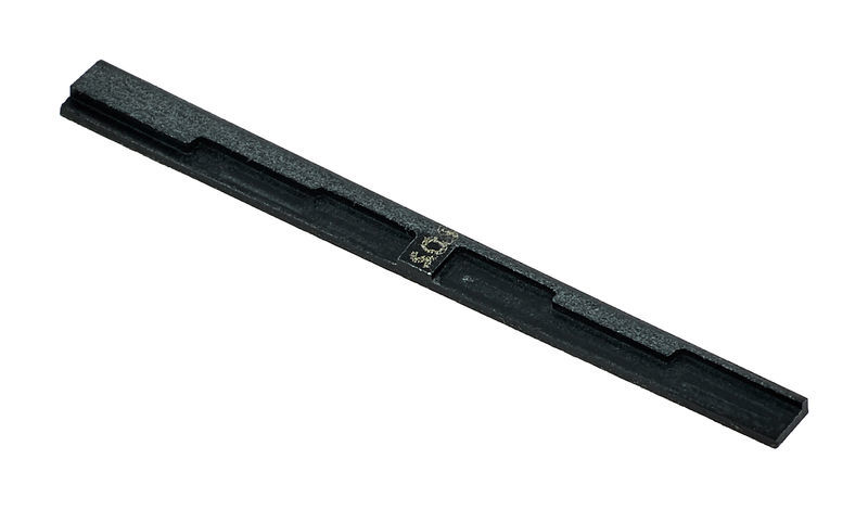 Maxparts Sound Offset Spacer IS-AG