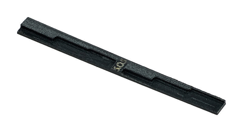Maxparts Sound Offset Spacer IS-MG