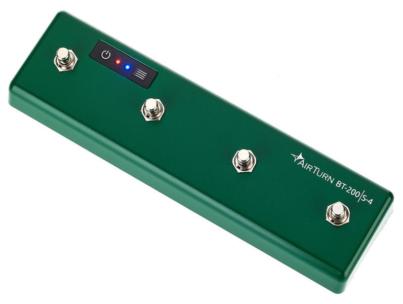 Airturn BT200S-4