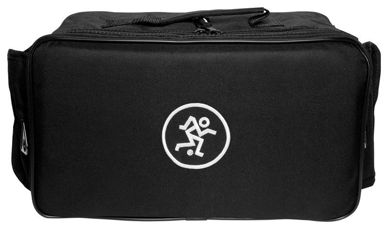 Mackie FreePlay LIVE Bag