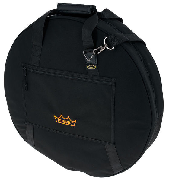 Remo 22" Hand Drum Bag