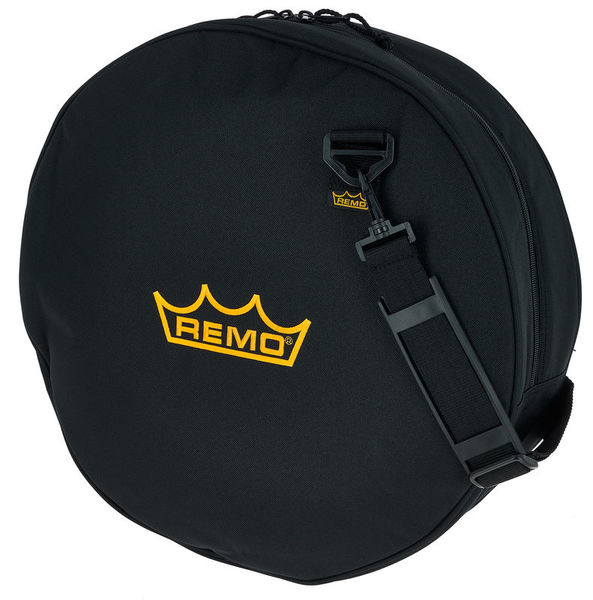 Remo 16" Hand Drum Bag