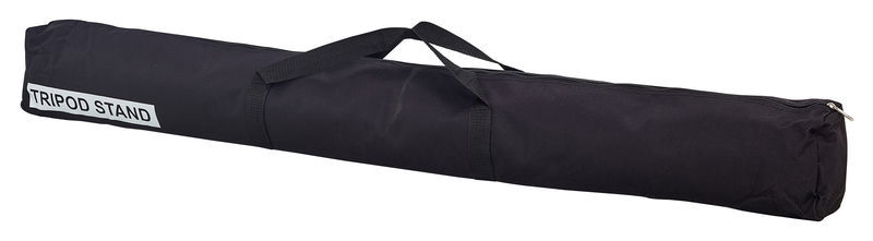 Stairville Stage LED BossFx-1 Stand Bag