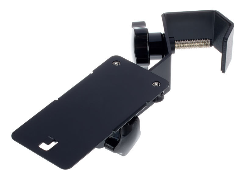 Presonus EarMix EM-Mount