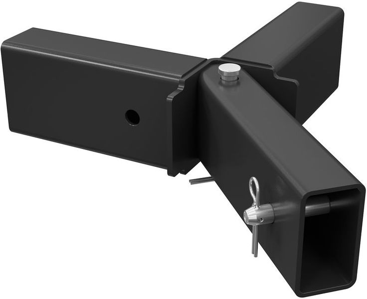 Global Truss MTB APT Adapter for Outrigger