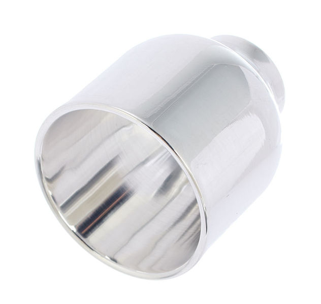 Bruno Tilz 993-F Booster F-Tuba