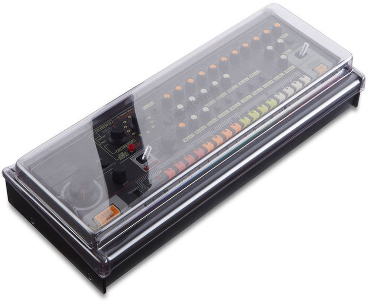 Decksaver Roland Boutique Series