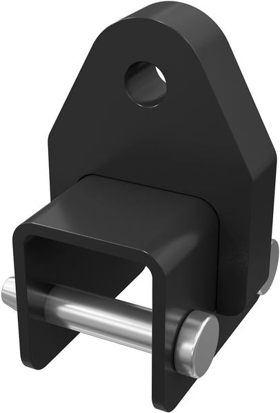 Global Truss MTB MPP Motor Pick Point