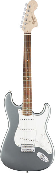 Fender Squier Affinity Strat IL SSV