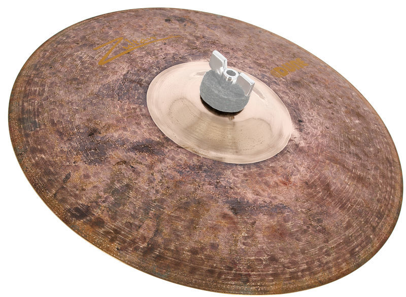Zultan 12" Dune Splash