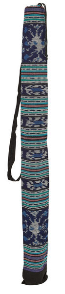 Thomann Didgeridoo Bag Ekat 115 cm
