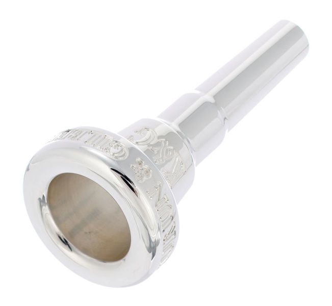 K&G Tenor Horn 7D