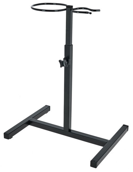RGC Mutes Horn Mute Stand