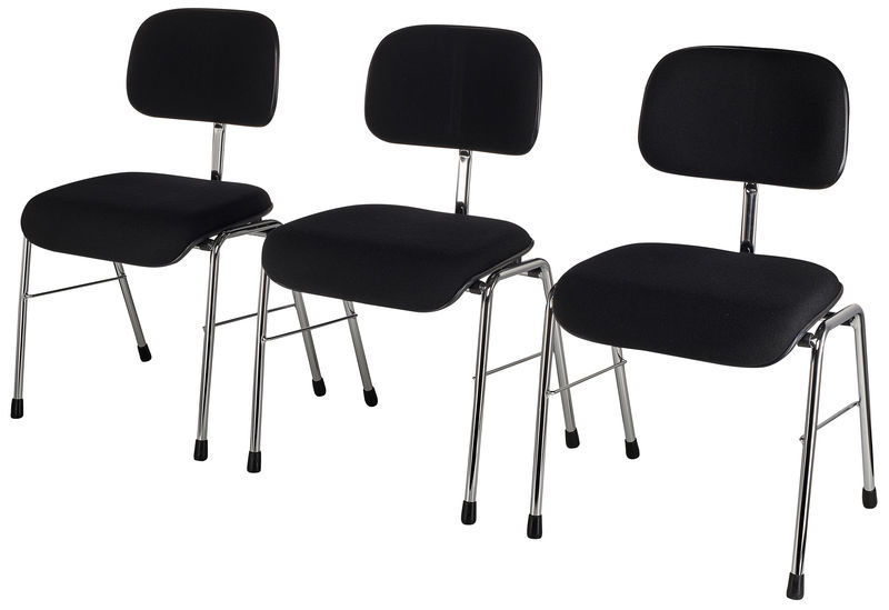 Bergerault B2000c "Style" 3pc