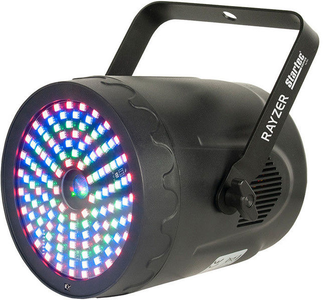 ADJ Startec Rayzer
