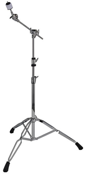 Gretsch Drums G3 Cymbal Boom Stand