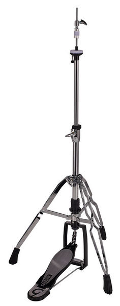 Gretsch Drums G3 Hi-Hat Stand