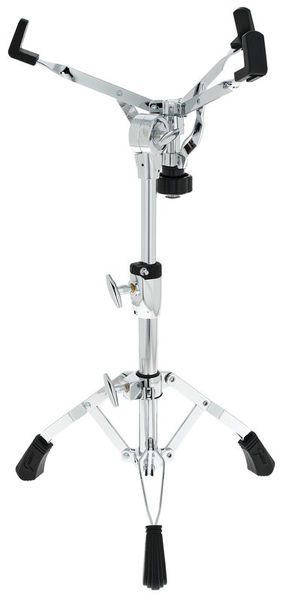 Gretsch Drums G3 snare stand