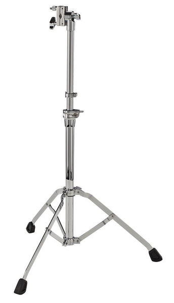 Pearl ES-1080S Tripod stand