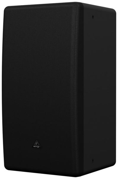 Behringer Eurocom CL106T