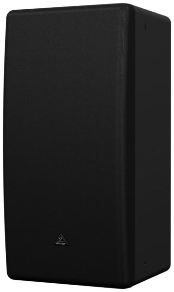 Behringer Eurocom CL108