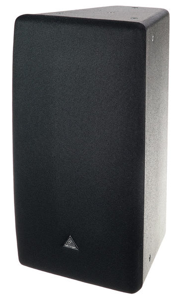 Behringer Eurocom CL108T