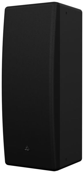 Behringer Eurocom CL206T