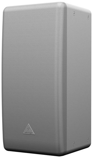 Behringer Eurocom CL2296-WH