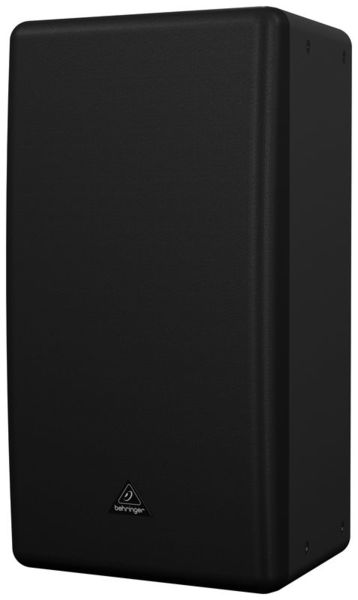 Behringer Eurocom CL2596