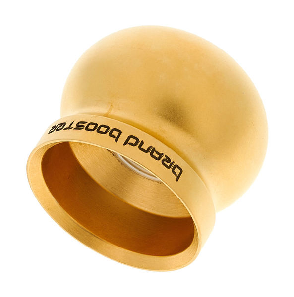 Brand Booster Tuba BBTG-M