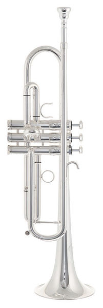 Schilke i32 Bb-Trumpet