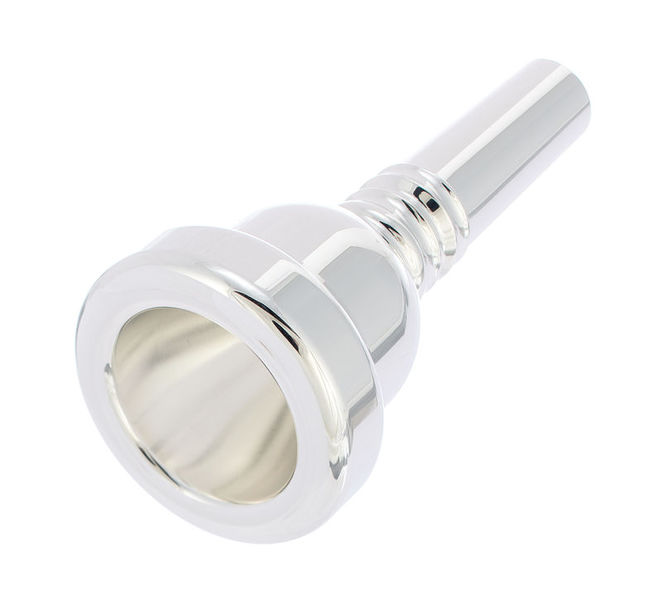 Griego Mouthpieces Griego-Alessi 6B Large Bore