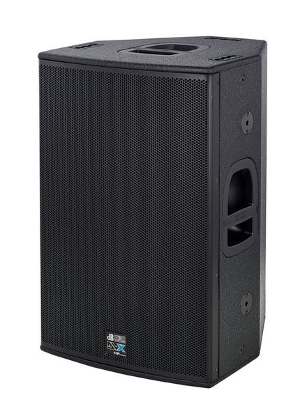 dB Technologies DVX D15 HP