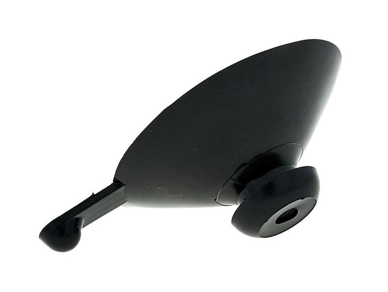 Ergoplay Tappert/Tröster Suction Cups